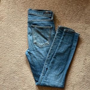 Citizens of Humanity Rocket 28